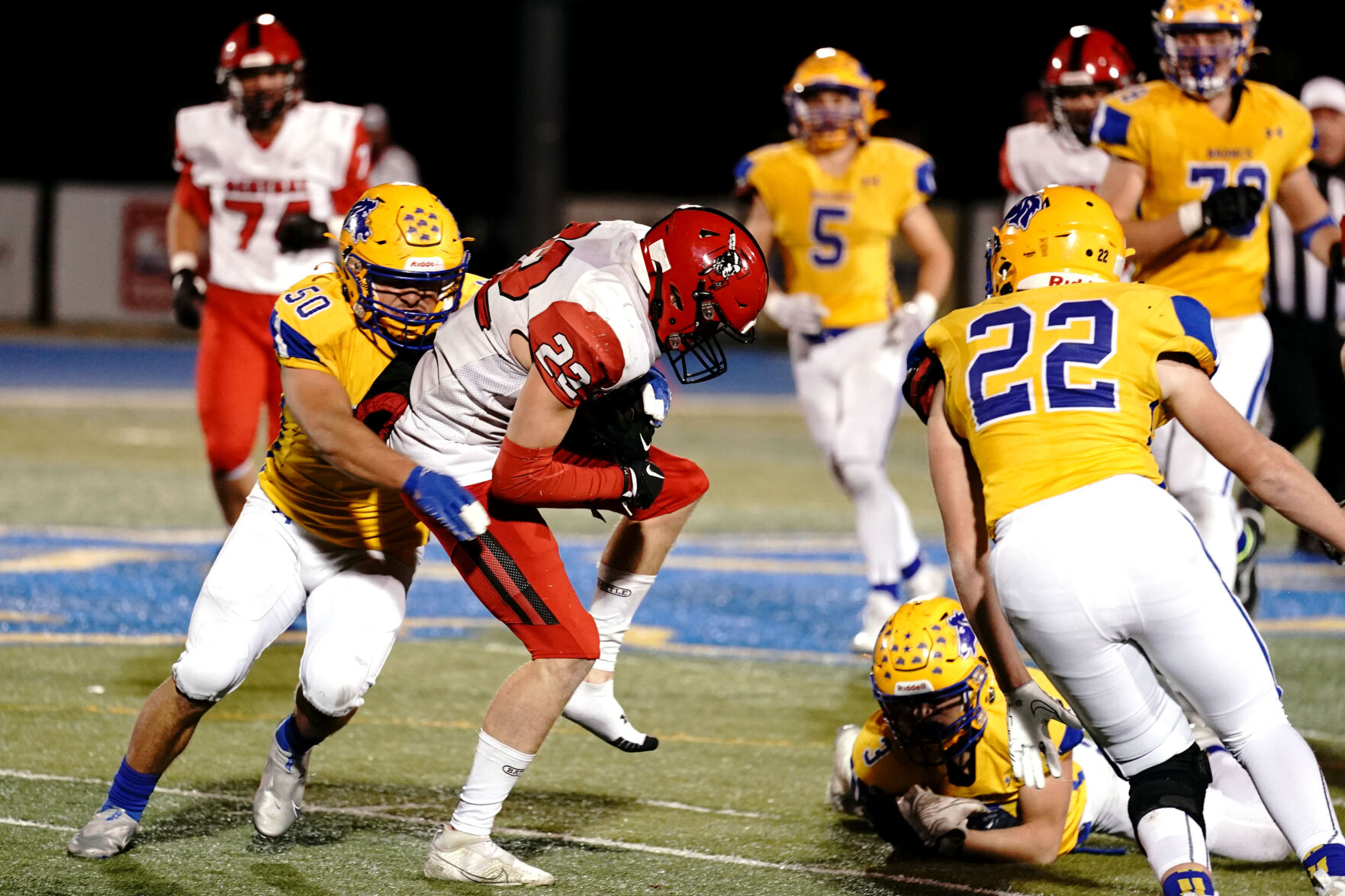 SHS FB v Cheyenne Central 009.jpg